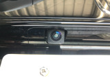 【バックカメラ】駐車時に安心のバックカメラが装備されています!