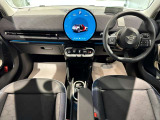 車両詳細はMINI NEXT 札幌東 TEL:011-785-3232へどうぞお気軽にお問い合わせ下さい
