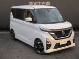 メンテプロパックはお客様のお車のメンテナンスを一定期間お得な定額料金でお引き受けする安心サポートプランです。