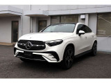 お車のご試乗もお気軽にお申し付け下さい★コンパクトモデルからAMGモデル、新車のご試乗も可能です。乗り比べ等には最適な店舗です。