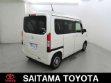 ご覧いただきありがとうございます。 車両のアピールポイントをご紹介させていただきます。