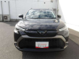 すぐ乗れる中古車も当店はラインナップ!!全車1年距離無制限保証付き!まるまるクリンで内外装キレイ!マイカーローンは最短15分で審査可能!お車のことならまず当店にご相談ください!