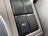 【運転席操作部】運転に役立つ機能ばかり!快適なドライブにしてくれること間違いなし!!