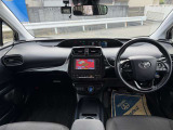 お車の事で何か困ったことがございましたら『カーサービスフレンズ』へ!!!!