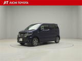 弊社在庫車輌は愛知・岐阜・三重・静岡県にお住まいの方で、ご来店いただける方のみの販売に限定させて頂きます。