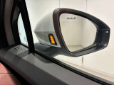 【納車前点検】ご納車前には71項目の点検を実施し、不具合が見つかった部品は当社負担で交換いたしますのでご安心ください。
