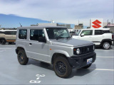 当店の掲載車両をご検討いただきありがとうございます。 すべての車両に保証が付いております