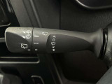 カローラ博多の全店舗にてU-Carの取り扱いをしております。 気軽にスタッフに声を掛けて下さい。お電話でのお問い合わせなどお待ちしております。お見積り依頼もお気軽にどうぞ!!