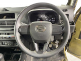 ハイゼットトラック エクストラ 4WD 5MT