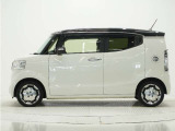 ◆掲載情報◆お目当てのお車が売約になってもお待ちください。他の在庫車もございます。ご案内させていただきますのでお気軽にお申し付けください。