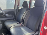ご納車前にはルームクリーニング実施してご納車いたします。