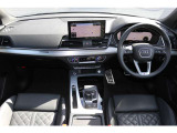 Q5スポーツバック 40 TDI クワトロ Sライン ディーゼル 4WD 