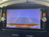 ジューク 1.5 15RX パーソナライゼーション 修復歴無し