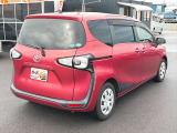 お車のご購入からオイル交換・整備・車検・任意保険・修理・鈑金何でもお任せ下さい!親切・丁寧にご対応致します♪
