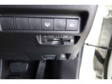 【ETC】高速道路ICの料金所でらくらく♪