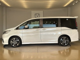 弊社はホンダの認定中古車ディーラーとして、お客様に安全・安心・快適なカーライフを提供することをお約束します。