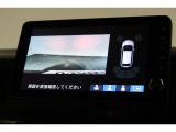 N-BOXカスタム ターボ ブラック スタイル 