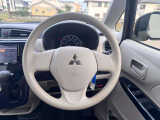 毎日全国の仕入れ先から厳選した車を仕入れております!プロの査定士の検査を受けた車を仕入れ、入庫後も社員が1台1台を走行チェックや状態確認・装備確認などを入念に行います。
