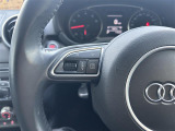 ◆全国納車可能です。納車方法及び費用につきましては、お気軽にコーディネーターまでご相談ください。遠方のご納車の際も我々がしっかりサポートさせて頂きます。お気軽にスタッフまでご相談下さい。