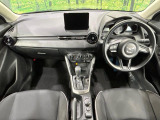 MAZDA2 1.5 XD 
