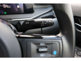 日産正規ディーラーですので、整備・保障はもちろん充実サポート!大きな買い物だからこそ、ぜひ当店に一度ご相談を♪