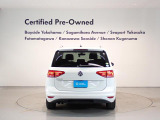 ★VW71項目点検実施後の納車ですので、安心です。