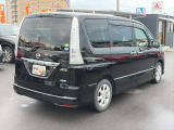 お車のご購入からオイル交換・整備・車検・任意保険・修理・鈑金何でもお任せ下さい!親切・丁寧にご対応致します♪