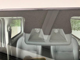 予防安全機能スマートアシスト搭載で、毎日の運転に安心をプラス!心強い味方です^^※あくまでも補助的なものとなります。