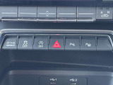グレード・カラー・装備の違いなど、ご希望に合わせた車両探しもお任せください。Audi福岡マリーナ・Audi久留米の在庫も含め、最適な一台をご提案いたします。