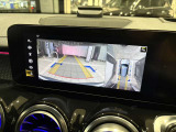 全メーカーのお車を下取させて頂きます。弊社グループネットワークにより高額査定をご提示させて頂きます。