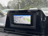 セレナ 2.0 ハイウェイスターV 禁煙車 社外ナビ バックカメラ