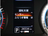 ご来店いただければ軽自動車からスポーツカー、1ボックスやセダンや輸入車などパソコンひとつで800台すべての在庫をご覧いただくことができます!