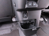 中古車は一物一価、同じようなお車でも、整備状況、外内装の状態など様々です。