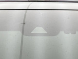【トヨタセーフティセンス】走行中に前方の車両等を認識し、衝突しそうな時は警報とブレーキで衝突回避と被害軽減をアシスト。より安全にドライブをお楽しみいただけます。