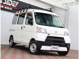 弊社は【車屋】として、お値段の分かりやすさや透明性に徹底的に拘ります。