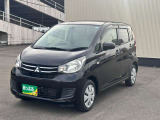 買取価格・下取り価格もお任せください!他店で思ったよりも安かった・・・新車の下取りに不満・・・など、お客様の大切な車を是非、査定させてください!納得のいく価格を提示致します!