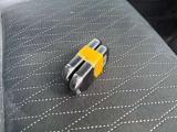ブレーキパット、補機類ベルト、ワイパーゴム、バッテリー、エンジンオイル+フィルターなど納車後費用負担が無いよう全車両御納車前に新品に交換させていただくプランもご用意しております☆