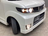 【コーティング/ガードコスメSP】好評のコーティング施工で愛車のボディをケアしませんか?紫外線や酸性雨等の劣化によって塗装面の光沢の消失や塗装の剥離を防ぎます!