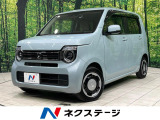 純正8型ディスプレイオーディオ バックカメラ 衝突軽減装置
