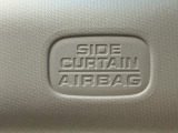 豊富に在庫を取り揃えています。 軽自動車からミニバン、セダン、SUV、話題のハイブリッド車などなど続々入荷中です!