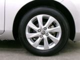 お車について詳細情報など、お気軽にお電話ください!