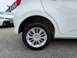 弊社は、お客さまのニーズにお応え出来るよう、豊富な車種を取り揃えております。お乗り換えの際も、是非、よろしくお願いいたします。