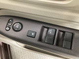 ご契約の流れは、当店のスタッフがわかりやすく説明いたしますのでお気軽にお声かけください!