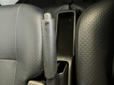 シンプル操作ですぐに乗り慣れますね^^
