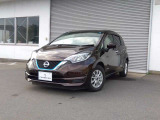 新車・中古車の販売、車検・点検、コーティングなどトータルにサポートします。