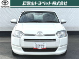 60項目5000部品が対象のトヨタディーラーだからこその安心。1年間走行距離無制限のロングラン保証付。別途有料で合計3年まで可。