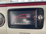 アルトラパンショコラ X 本革シート 修復歴無し