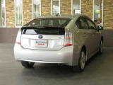 プリウス 1.8 L 
