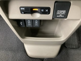 ☆ご契約後、弊社サービス工場でしっかり整備してお客様のもとへお届けします。購入後のアフターサービスも安心してお任せください!