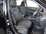 CX-5 2.2 XD スマートエディション 